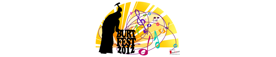 Burtfest