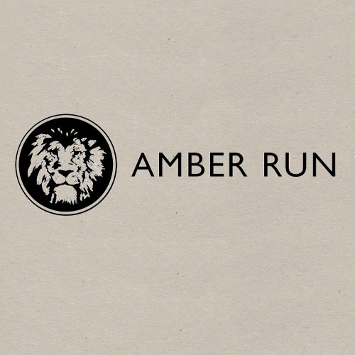 Amber-logo-2-background