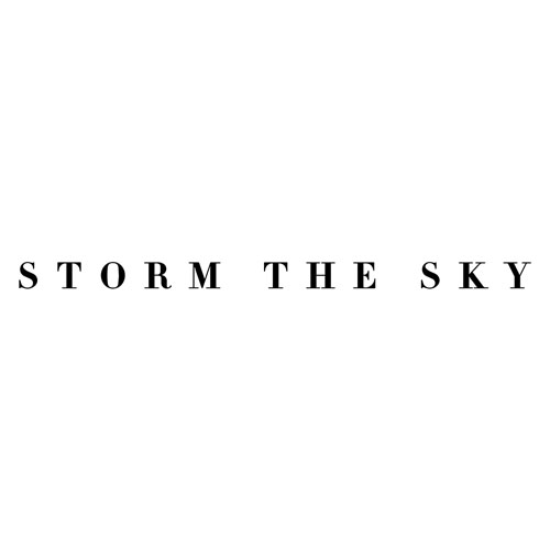 Storm-the-sky5x5
