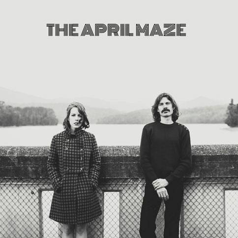 the-april-maze-5x5