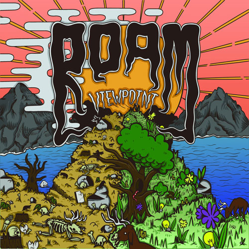 Roam5x51