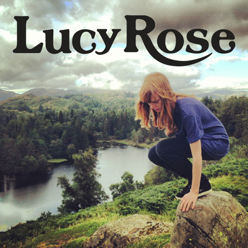 lucyrose2