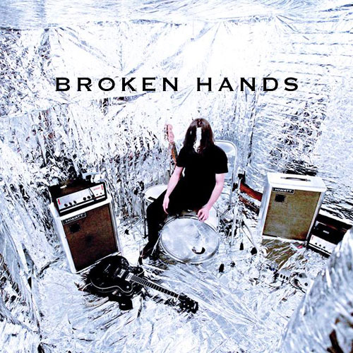 Broken_Hands_5x5