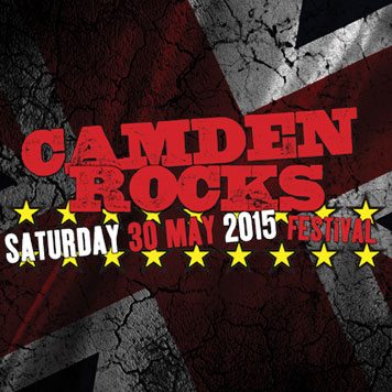 Camden-Rocks-festival-5x5