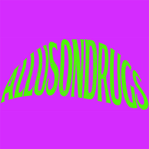 allusondrugs-5x5