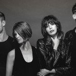 jezabels-slide