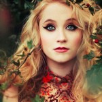 janet-devlin