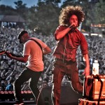 rage-against-the-machine-slide