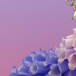FLUME_hero_banner
