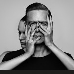 bryan adams