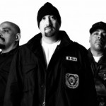 cypress-hill-pic-250x250