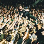foals-bg