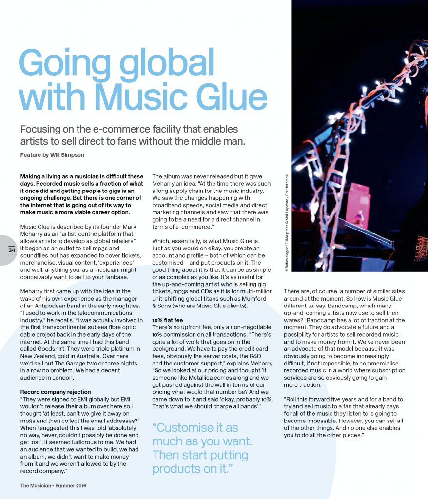 The-Musician-(Summer-2016)-34-p1