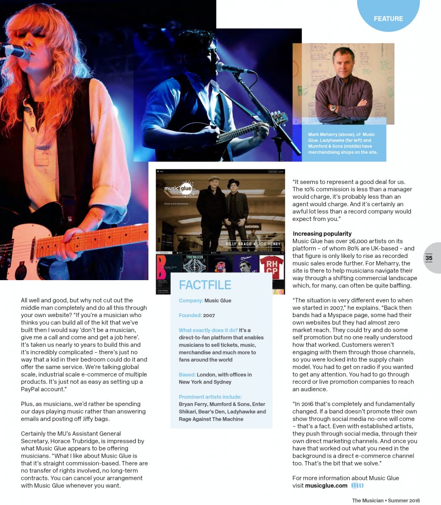 The-Musician-(Summer-2016)-35-p2