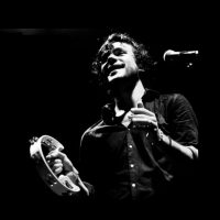 jack-savoretti-homepage