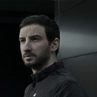 max-cooper