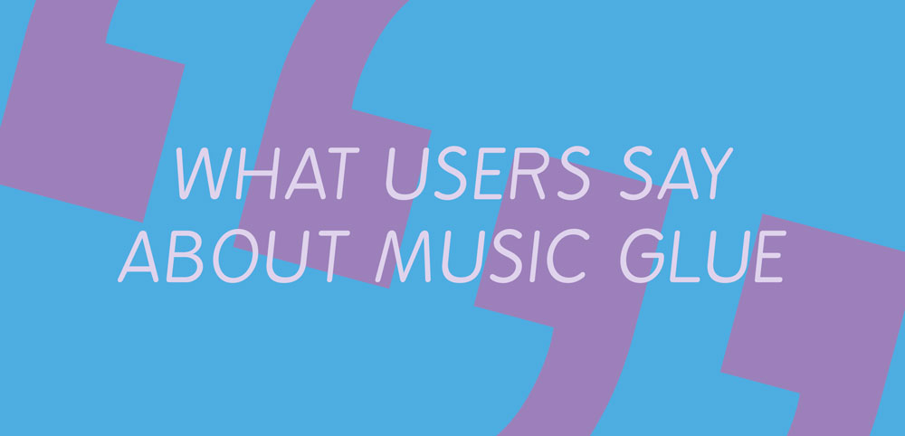 what-users