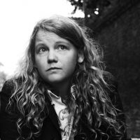 Kate-Tempest