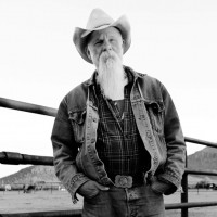 seasick-steve