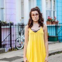 dodie
