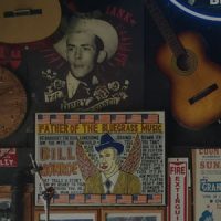bootleg-bbq-website