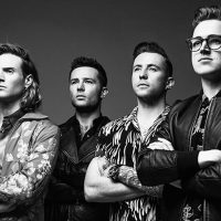 mcfly