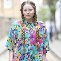 jessie-cave