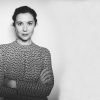 lisa-hannigan