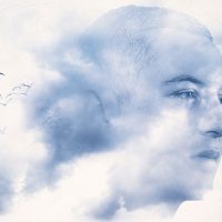 devlin