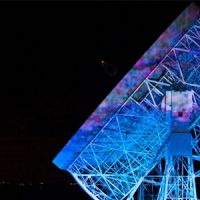 bluedot