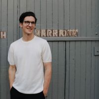 dan-croll