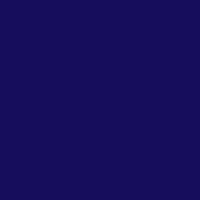 evo-emerging-background-color