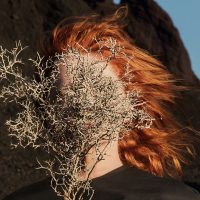 goldfrapp