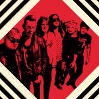 blondie-home-banner