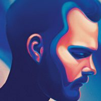 asgeir_