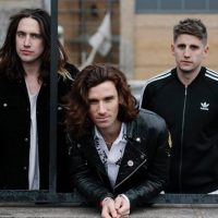 coasts
