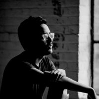 luke-sital-singh
