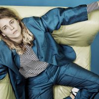 marika-hackman