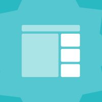 sidebar-widget-flash
