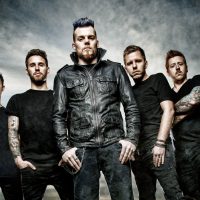 the-raven-age