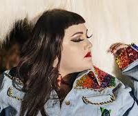beth-ditto