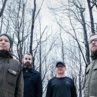 mogwai-hero-banner
