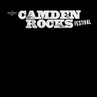 camdden