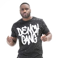 lethalbizzle