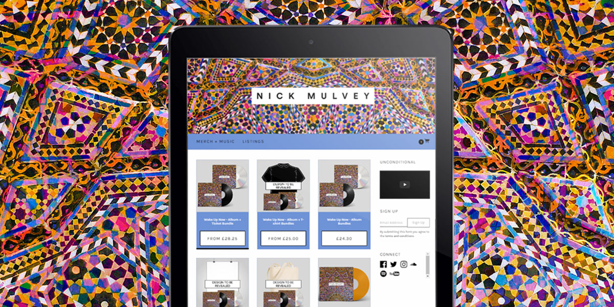 sidebar-widget-NickMulvey-slotfacezoomedin