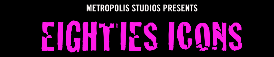 Metropolis Studios