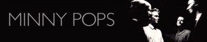 minnypops
