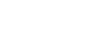 Powered By Music Glue