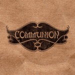 communion