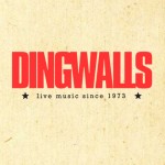 dingwalls